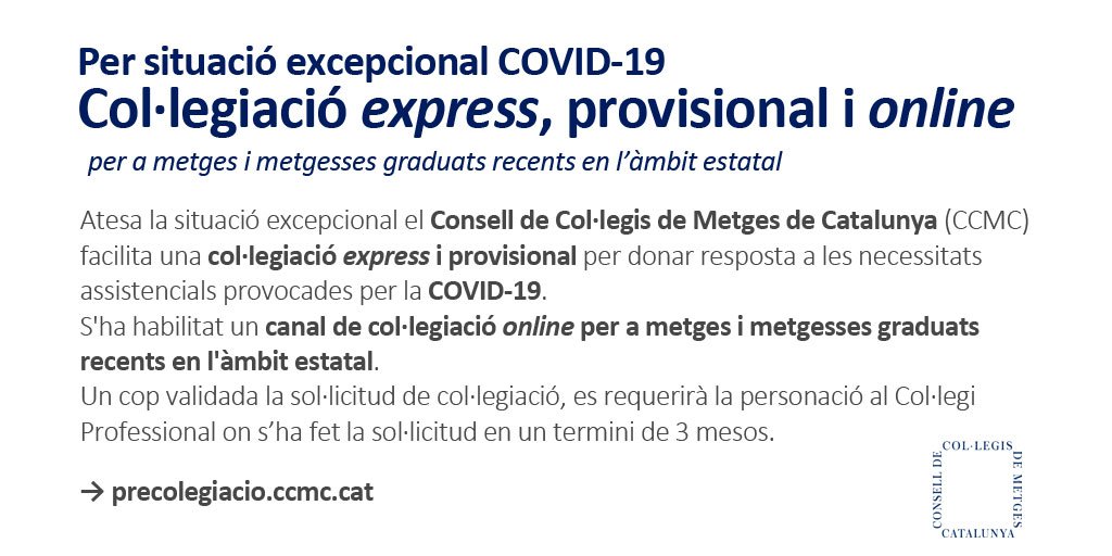 col·legiacio expres