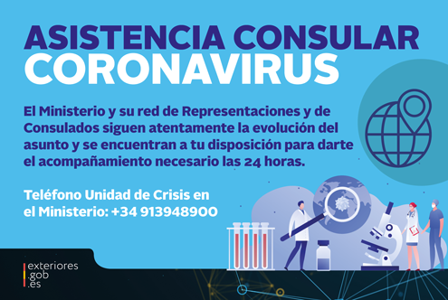 2020 03 CREATIVIDADADES CORONAVIRUS5