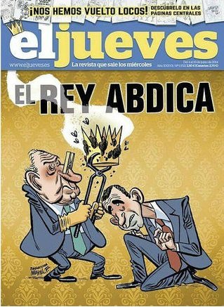 PORTADA 1