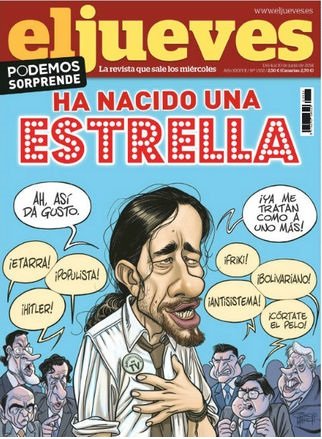 PORTADA 2