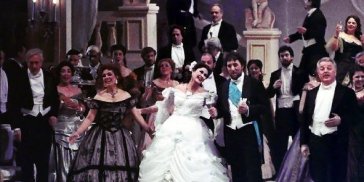La Traviata_Wikipedia