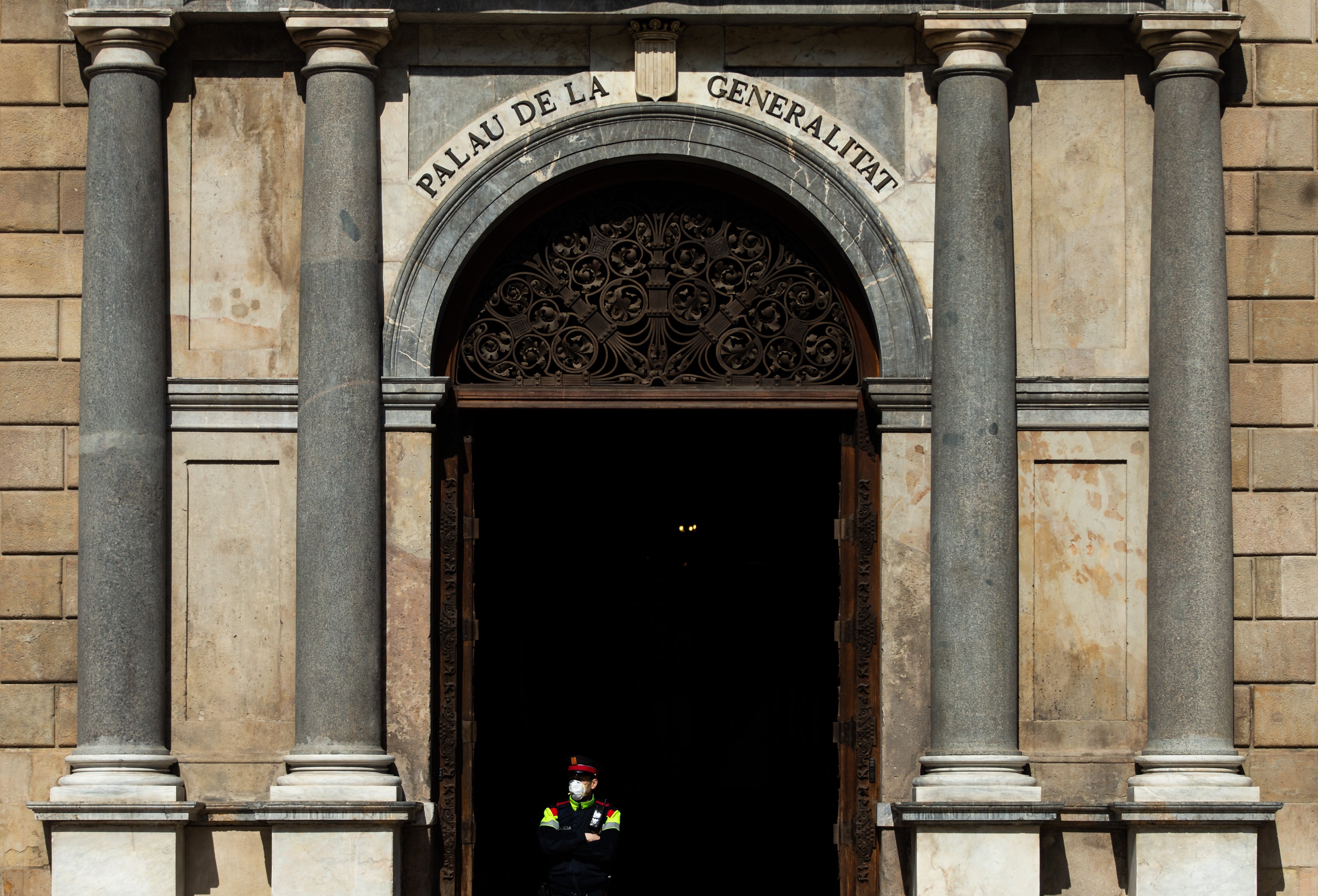 ERC acelera para atar el acuerdo con Junts y CUP: sintonías y escollos