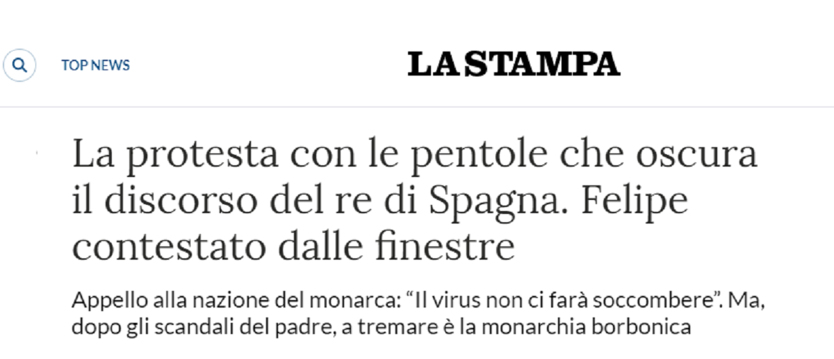 stampa