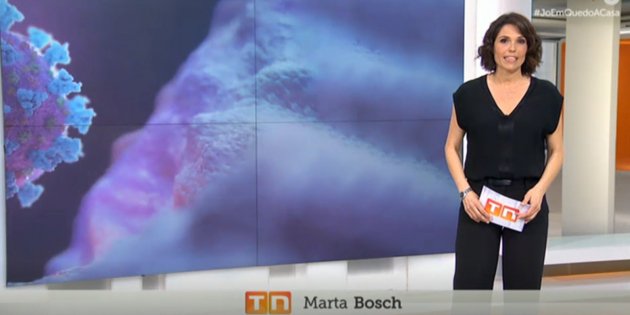 marta bosch tv3