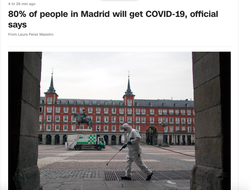 Captura de pantalla 2020 03 19 a las 18.18.40