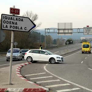 entrada igualada coronavirus   acn