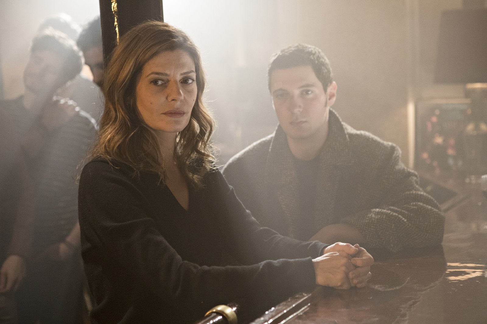 El D'A Film mantiene las fechas y se adapta al coronavirus