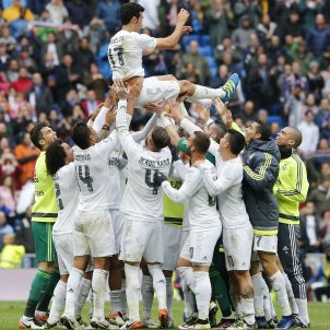 Arbeloa Madrid Arbeloa Madrid