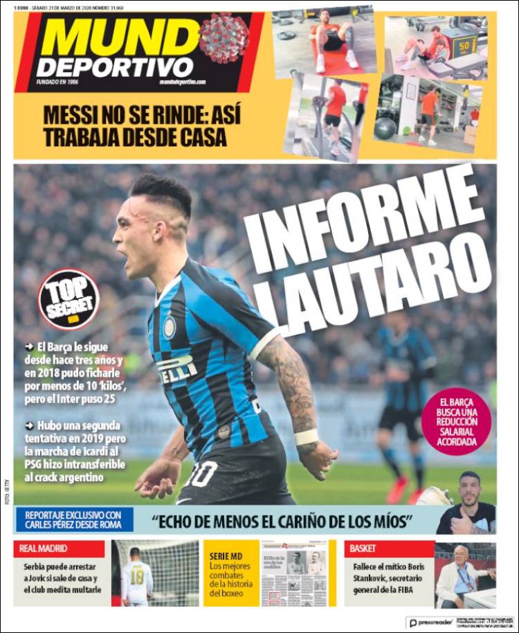 mundodeportivo.750