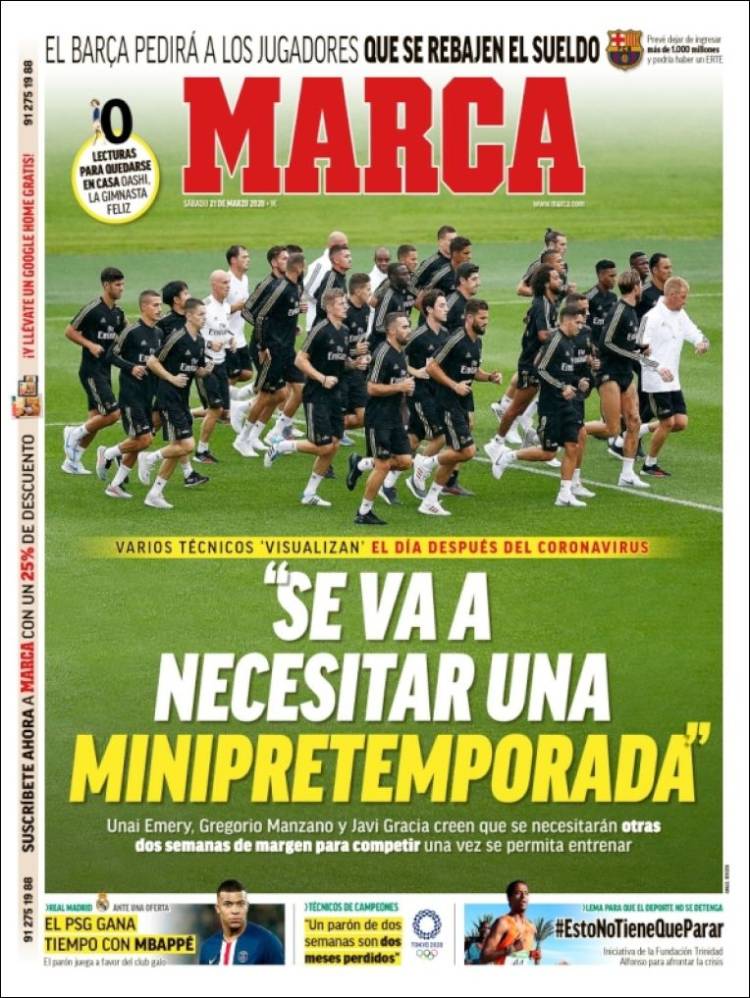 marca.750