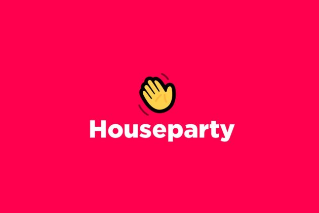 Houseparty