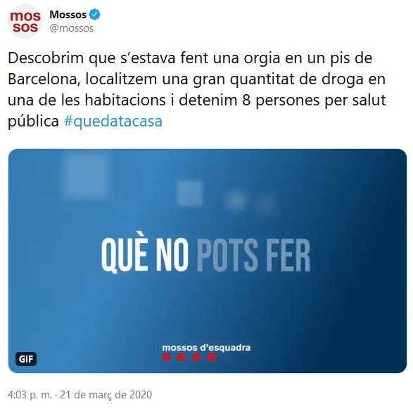Mossos3