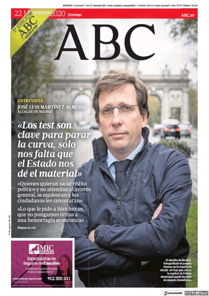 ABC