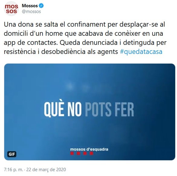 Mossos4