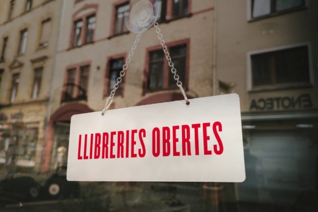 Llibreries obertes_HD