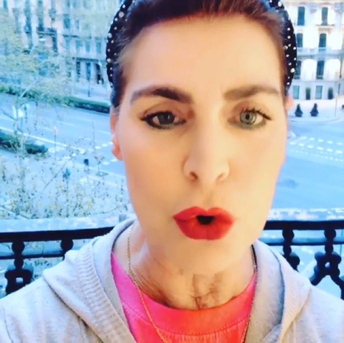 dellatte insta dellatte insta
