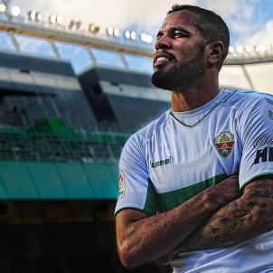 Jonathas de Jesus Elx Elche @Jonathasjesus09 Jonathas de Jesus Elx Elche @Jonathasjesus09