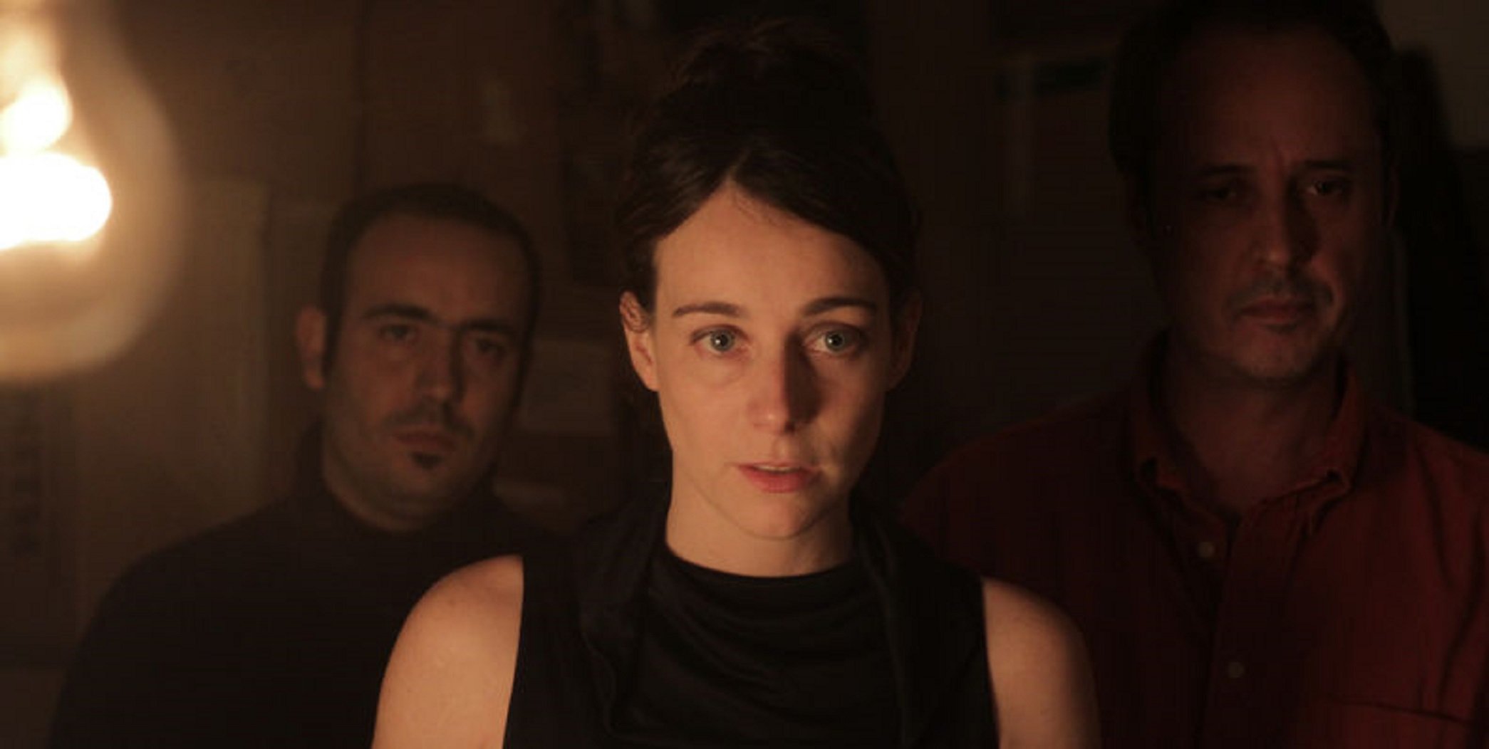 Coronavirus | Activitats culturals des de casa, avui 23 de març