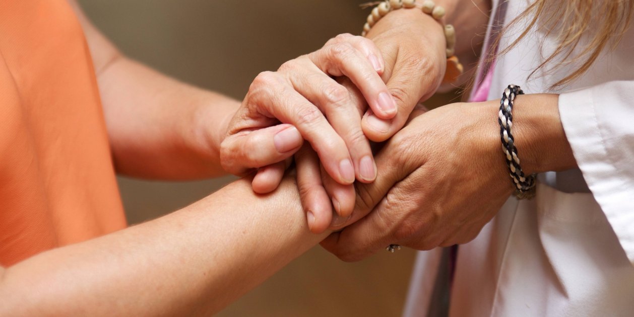 Atención a enfermos avanzados Covid 19 Fundación la Caixa (3) Atención a enfermos avanzados Covid 19 Fundación la Caixa (3)