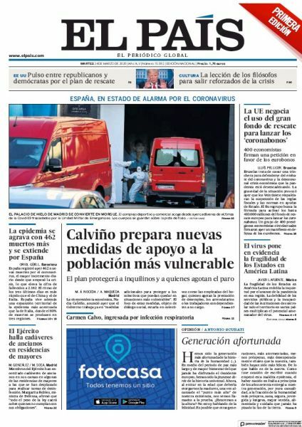 elpais