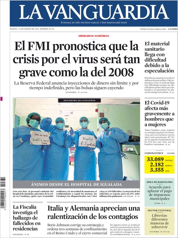 lavanguardia.750