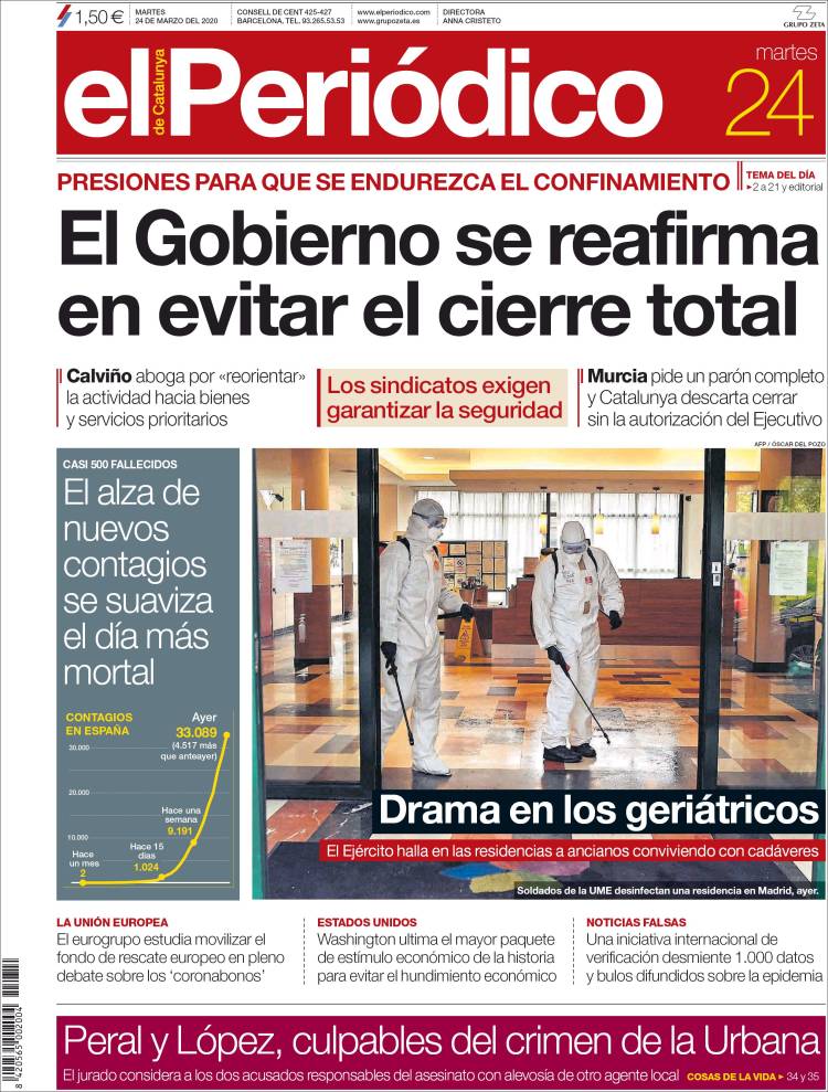 elperiodico.750