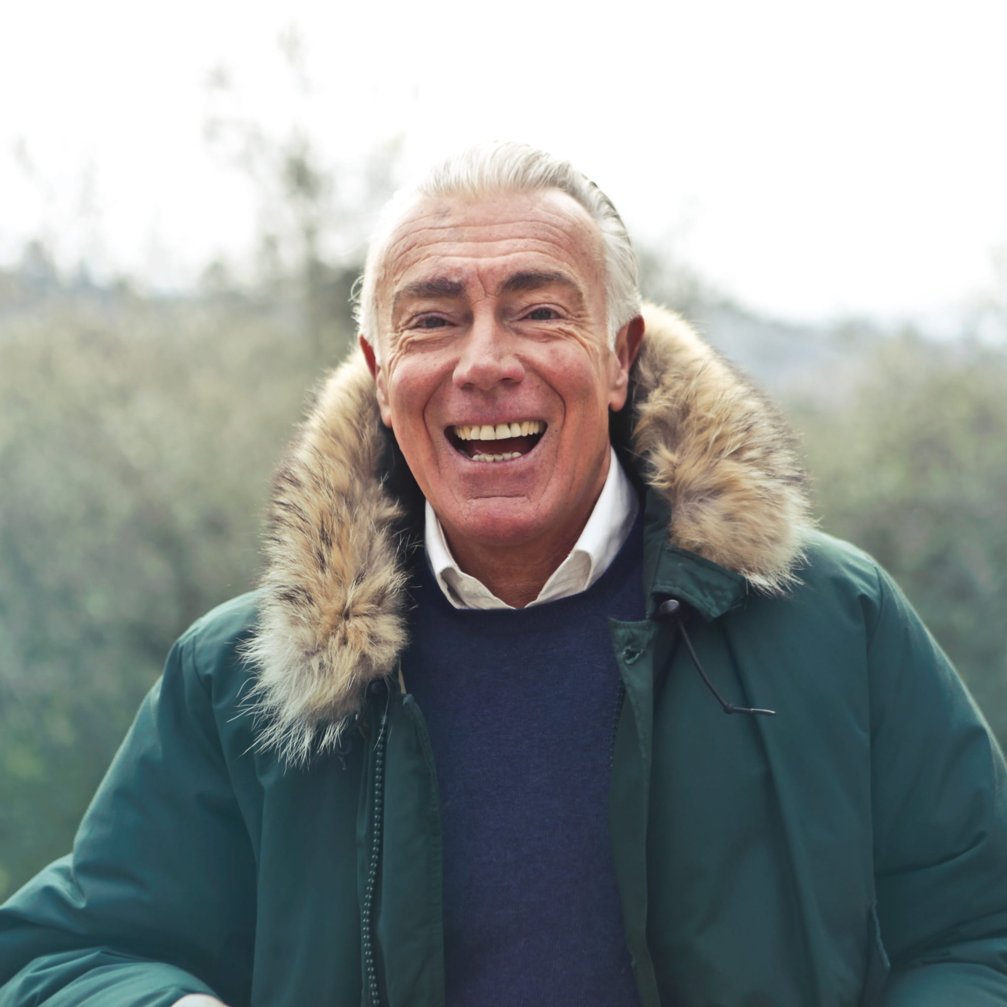 Mantener un cerebro joven depende también de los carbohidratos