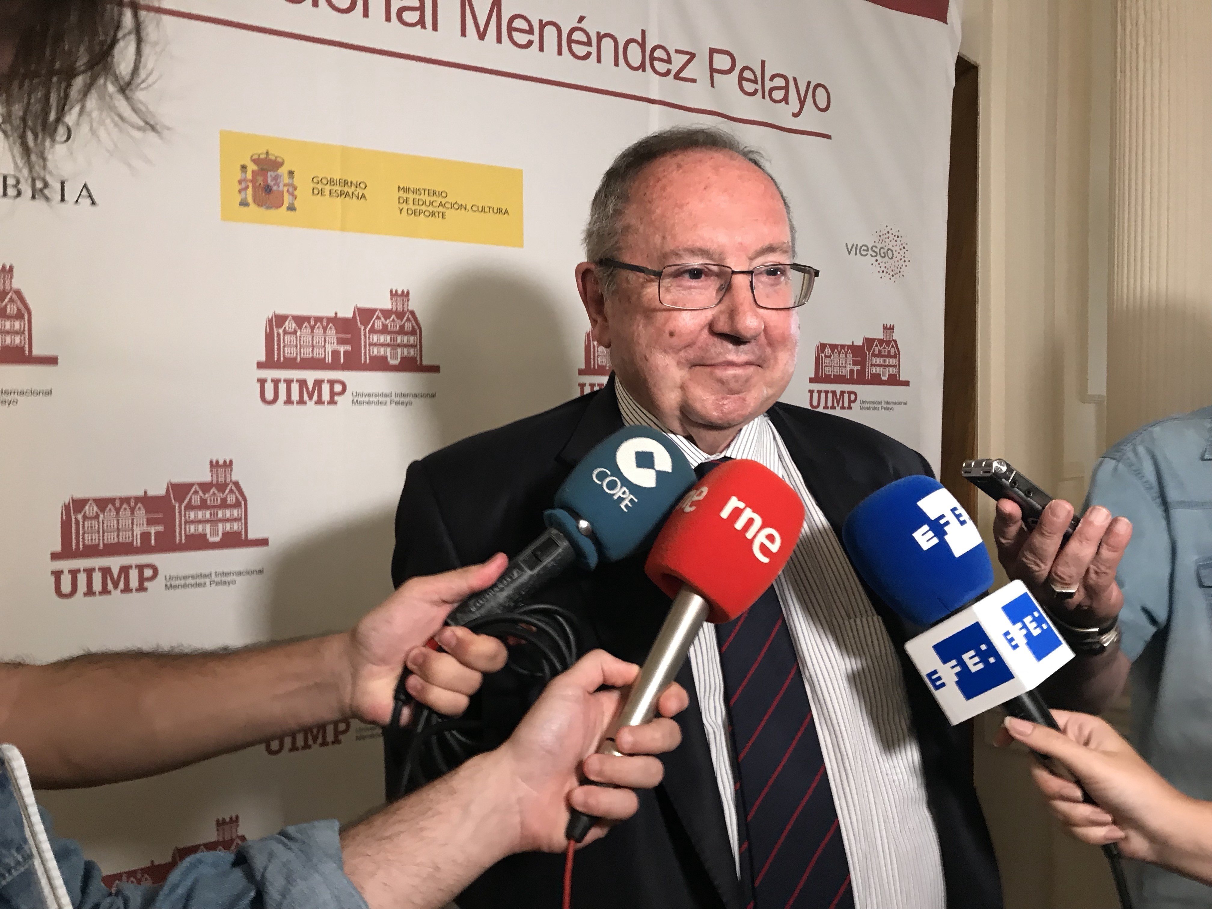 Coronavirus|La Cambra de Comerç d'Espanya veu bé no cobrar el mes als autònoms