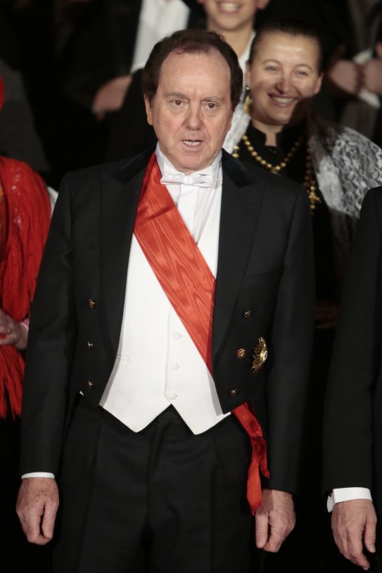 jaime alfonsin GTRES jaime alfonsin GTRES
