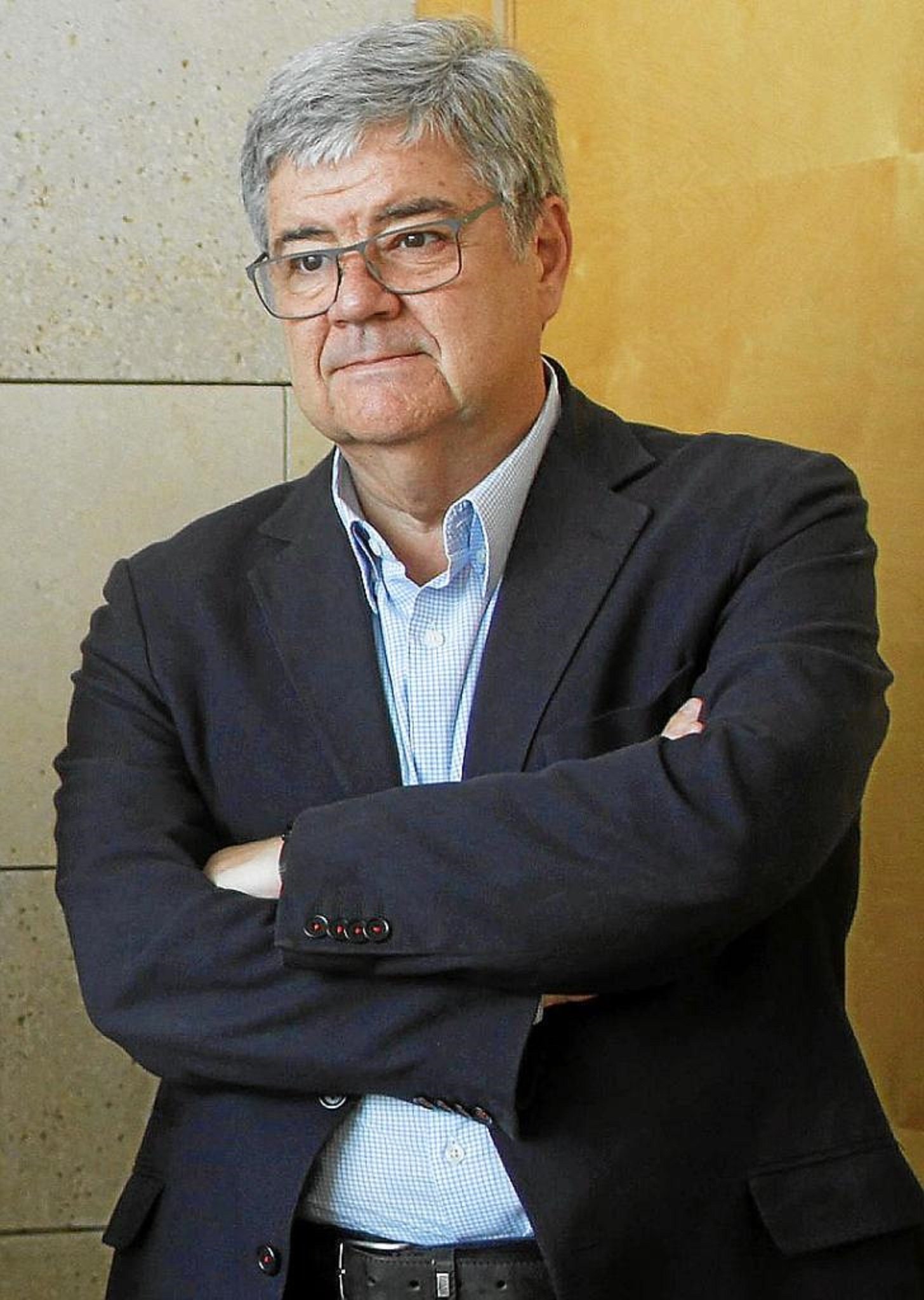 guillem lopez casasnovas CEDIDA