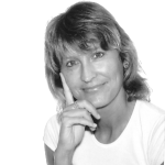 Emília Olivé