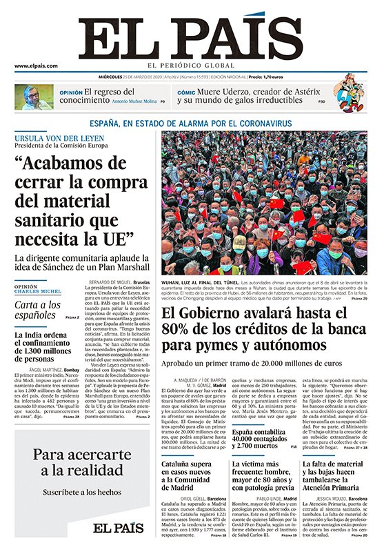 elpais