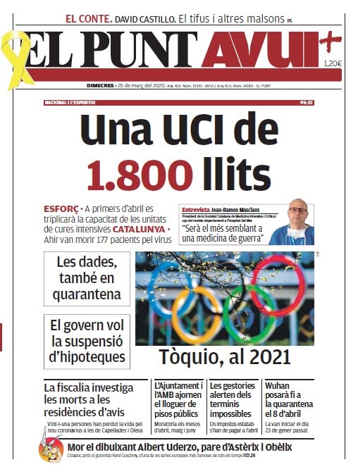 elpuntavui