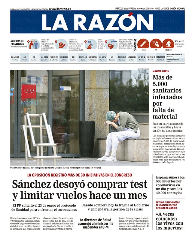 larazon