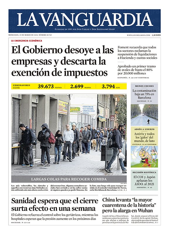 lavanguardia