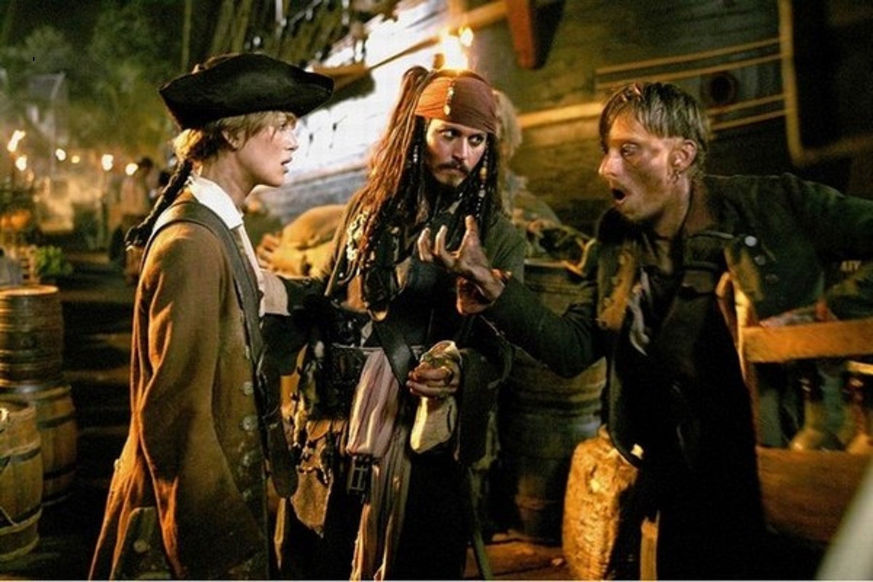 El emotivo vídeo de los actores de doblaje para hacer frente al coronavirus