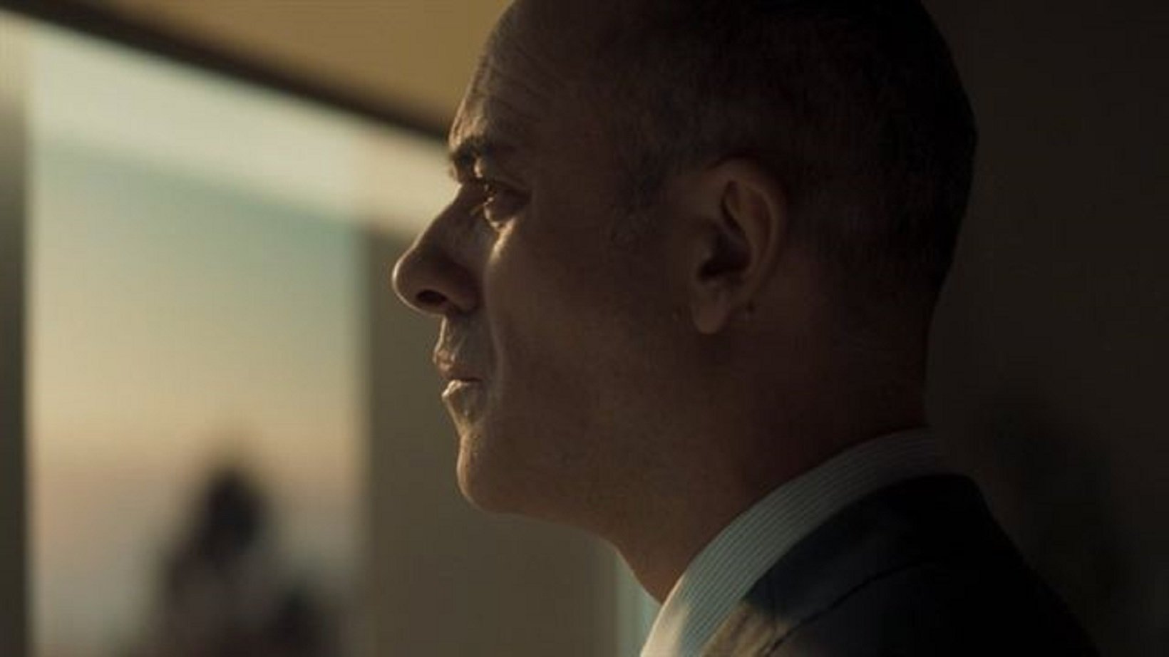 Netflix estrena 'Hogar', el film que s'ha escapolit del coronavirus