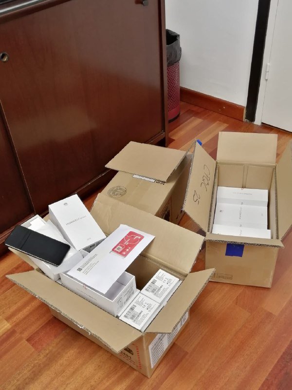 mobils prisiones - Justicia mobils prisiones - Justicia