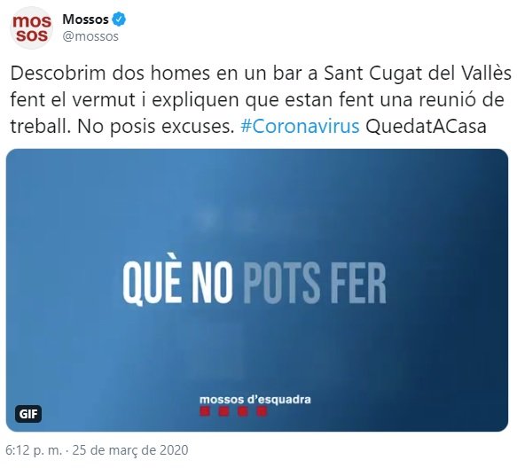 Mossos5