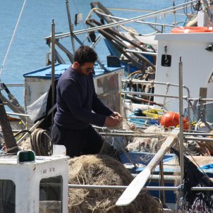 La UE invierte 6,1 millones en Catalunya en proyectos contra el cambio climático