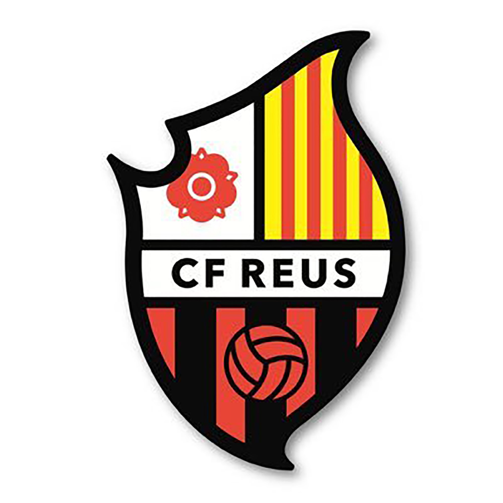 La justicia certifica la muerte del Reus Deportiu