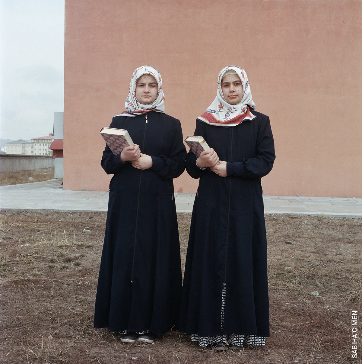 El World Press Photo a BCN, ajornat pel coronavirus fins l'octubre vinent