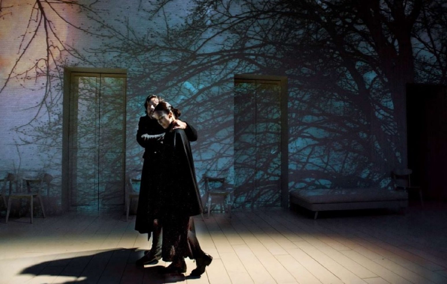 Coronavirus | Activitats culturals des de casa, avui 26 de març