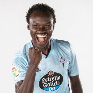 pione sisto @rccelta pione sisto @rccelta