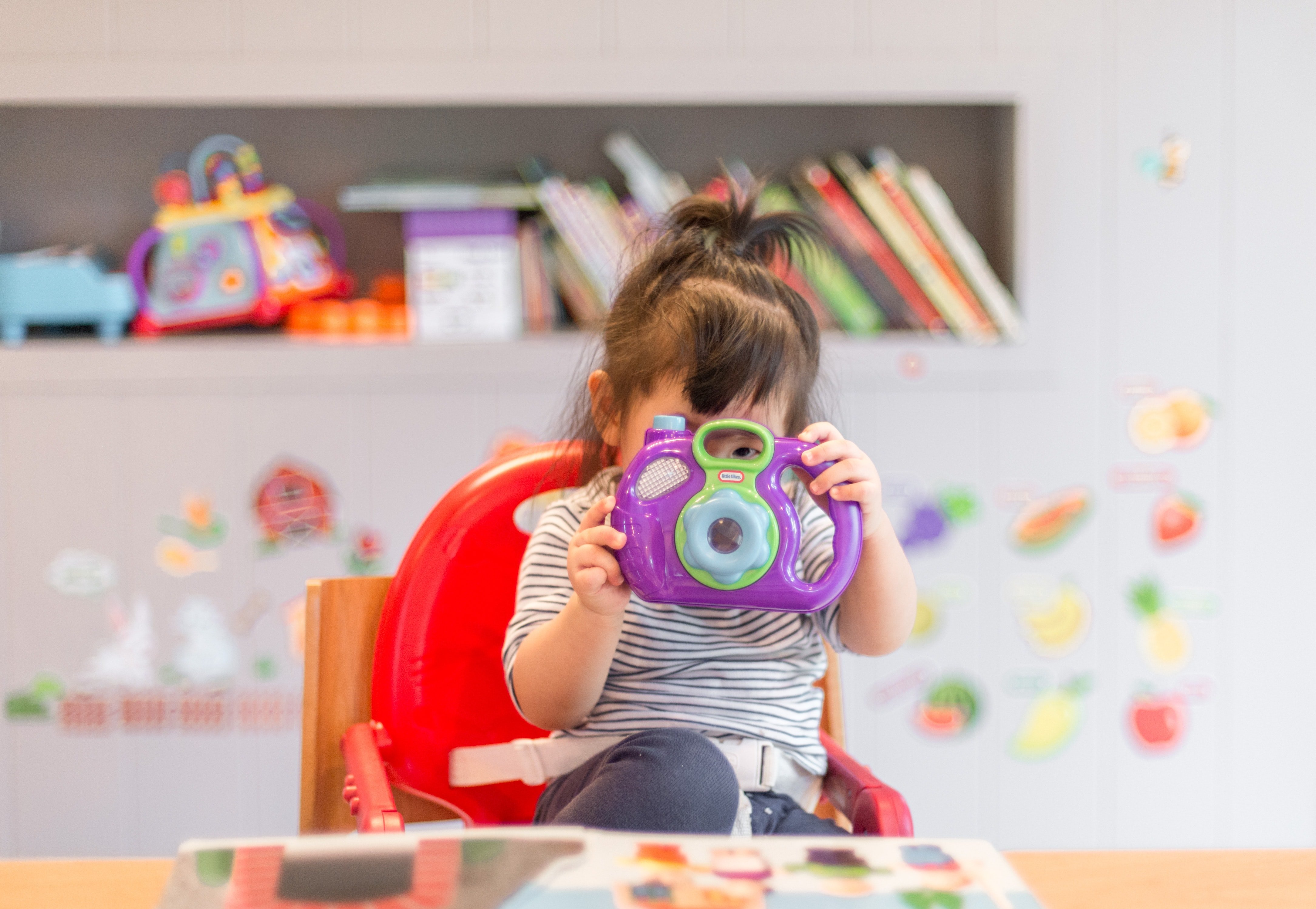 Coronavirus | Coronacontes, cuentos hechos por niños durante el confinamiento