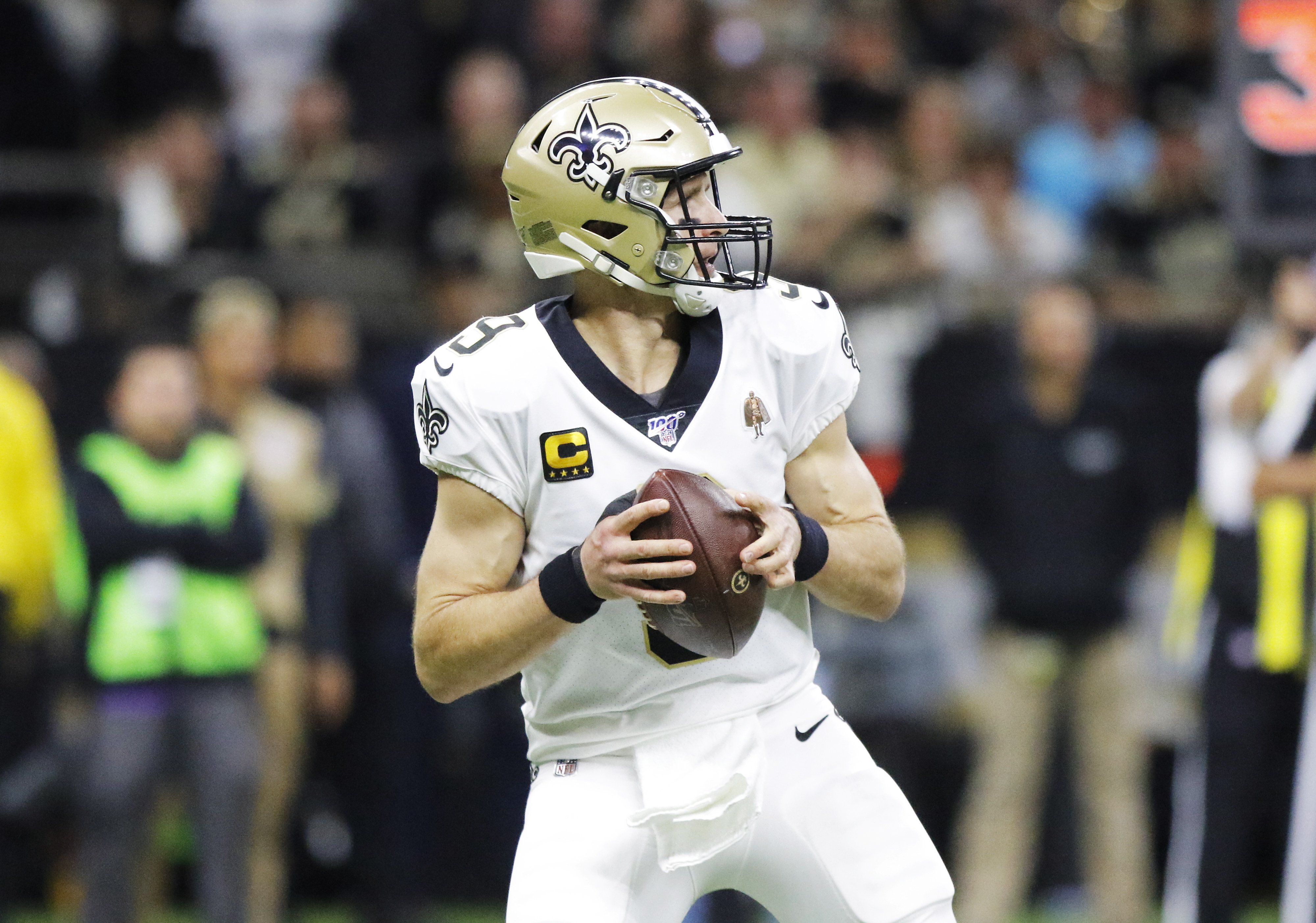 La National Football League (NFL) renova Amazon Web Services com a partner tecnològic