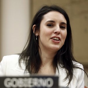 El Gobierno derogará la reforma de la ley del aborto de Rajoy