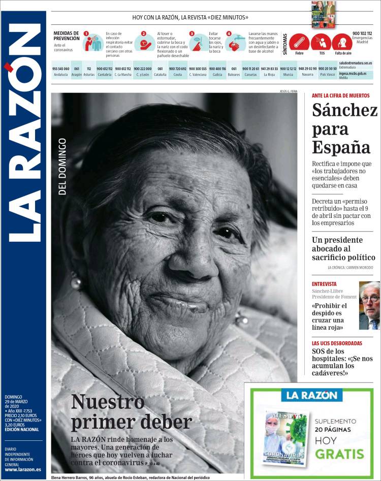 larazon