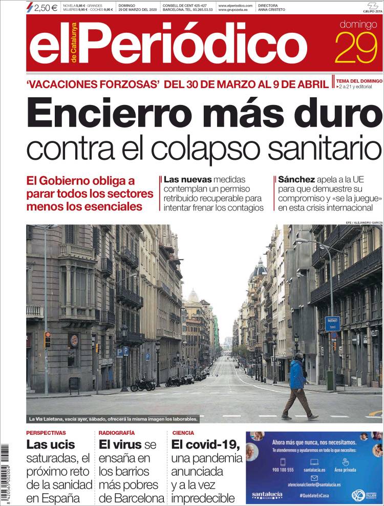 elperiodico