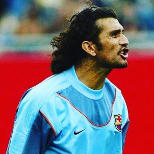 Rustu Reçber Barca @rustu.recber1 Rustu Reçber Barca @rustu.recber1
